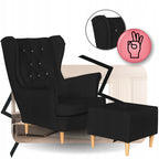 6b00d56b4ff9b63aba3a19d0d7199b6b