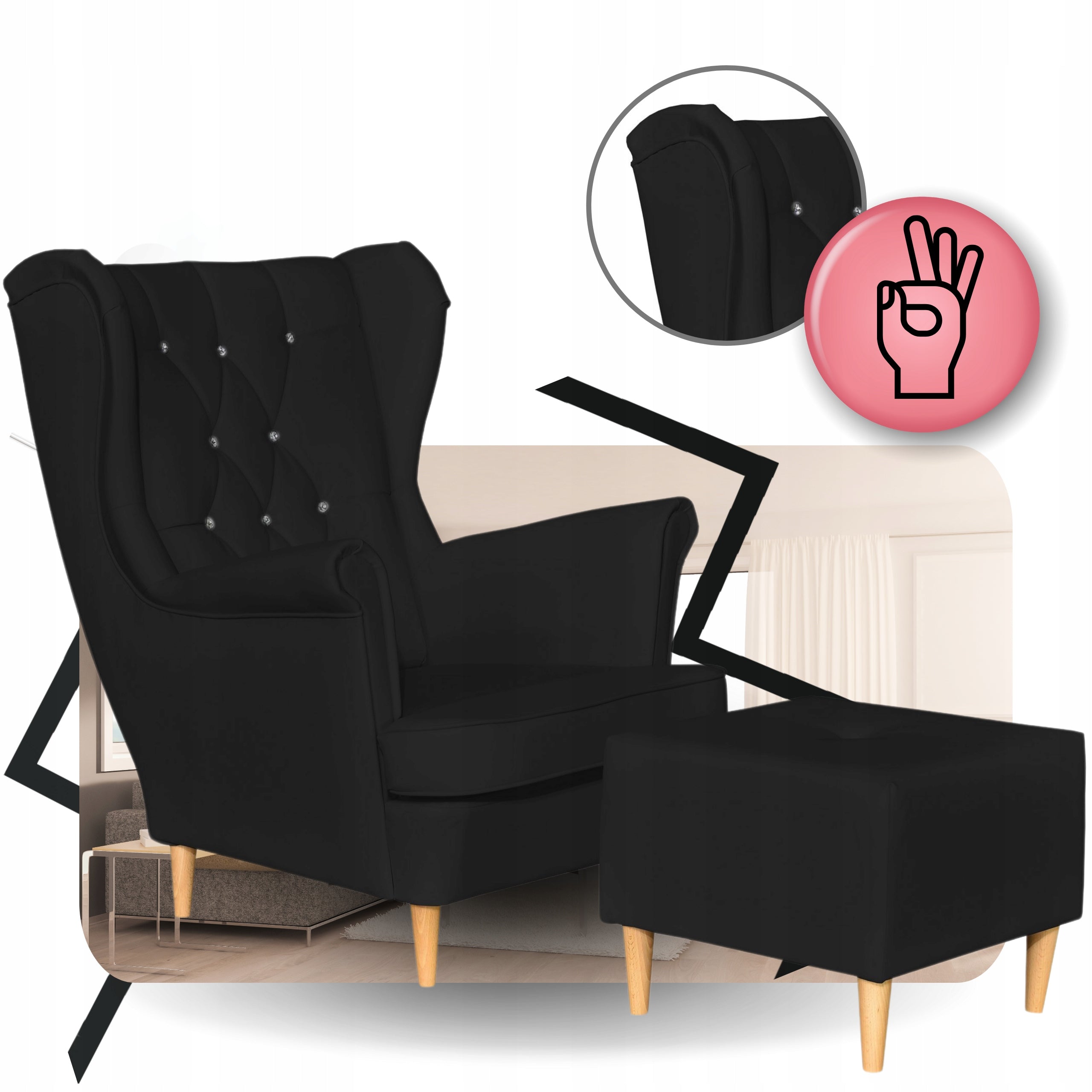 6b00d56b4ff9b63aba3a19d0d7199b6b