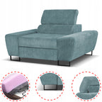 a2dec7fa566d5a42cda3349cb4a617fc