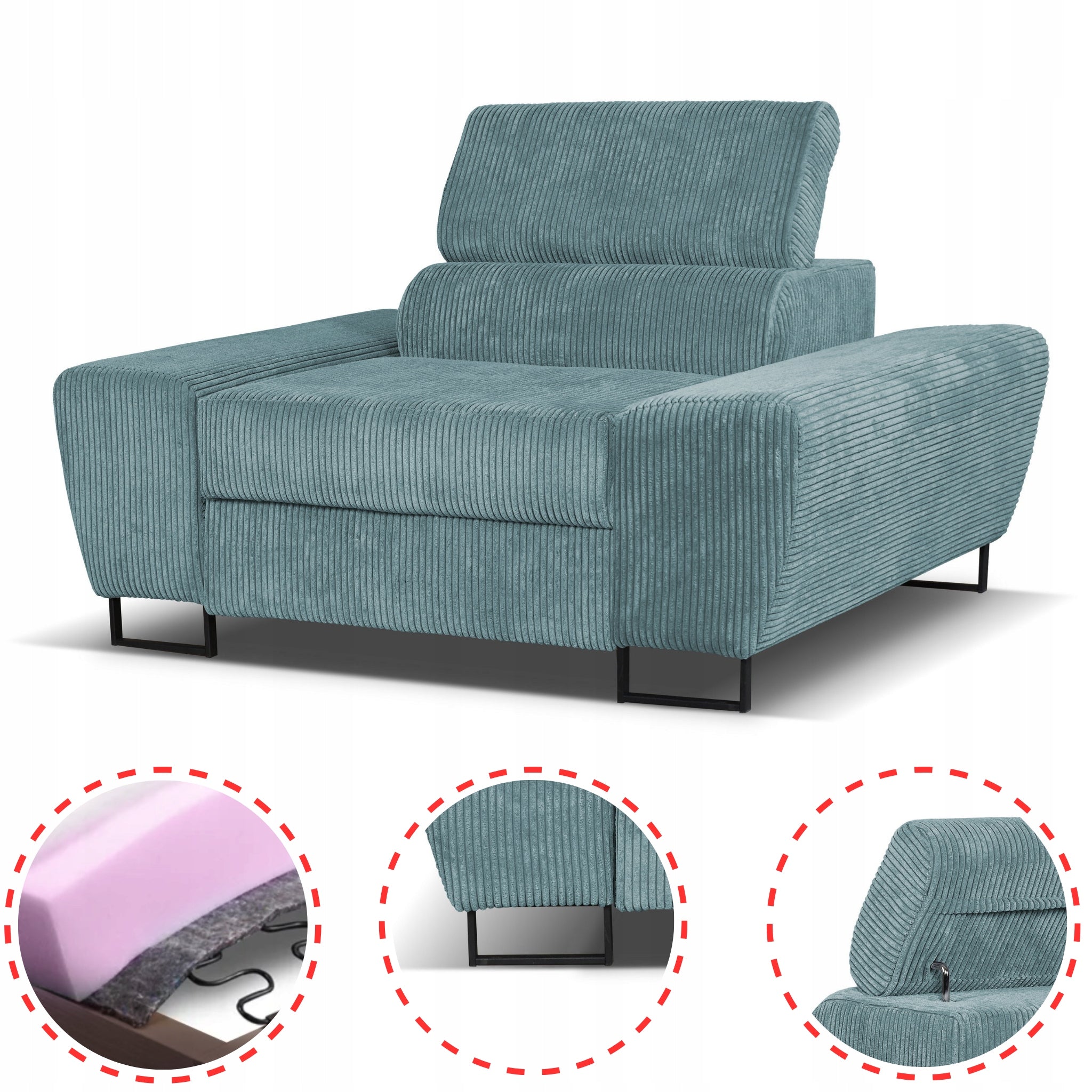 a2dec7fa566d5a42cda3349cb4a617fc