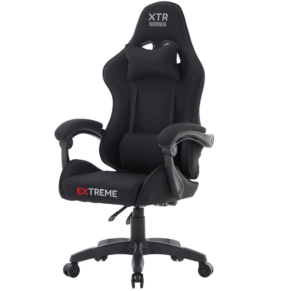 d1bcf5f16ca3f6adecddc61fda604a95