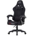 d1bcf5f16ca3f6adecddc61fda604a95