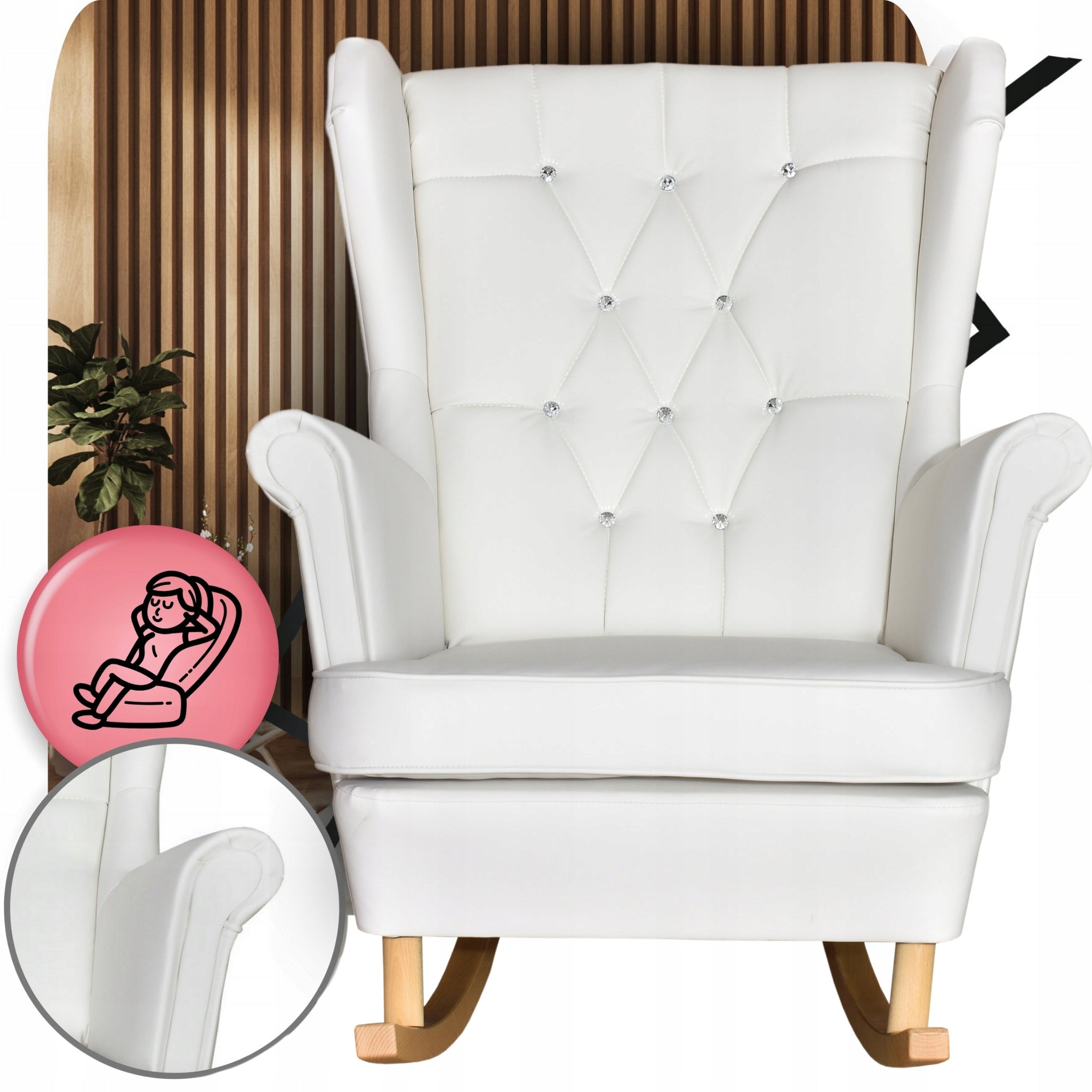 a9a0e8e1cde7158e5e83b33149167a83