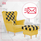 f0ef3d1c8e678c3f5fbea6080cad867d