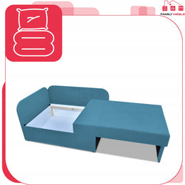 ada354aa2d22ae03cb4af861b04b034b