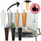 4815659b8ba538e0ec153f77b95e3d69