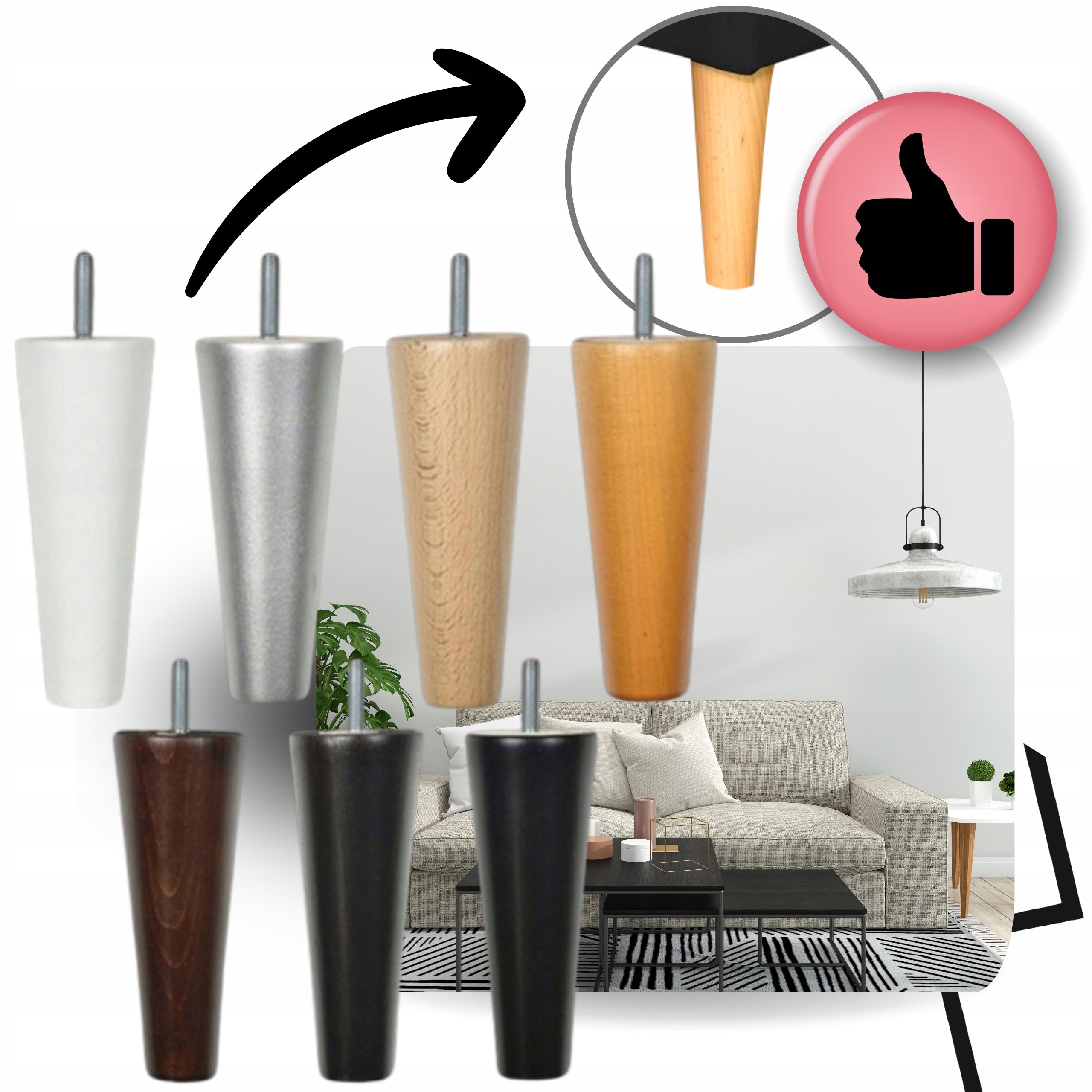 4815659b8ba538e0ec153f77b95e3d69