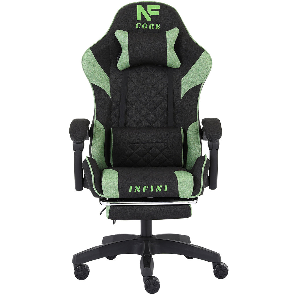 55cc033ed886b414fb7ae7ca0b6878a9