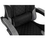 77d45f3ebfcc8c2fb5d9482dc14b3a8c