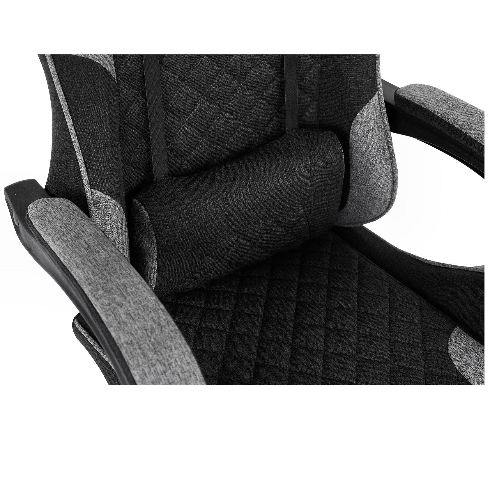 77d45f3ebfcc8c2fb5d9482dc14b3a8c