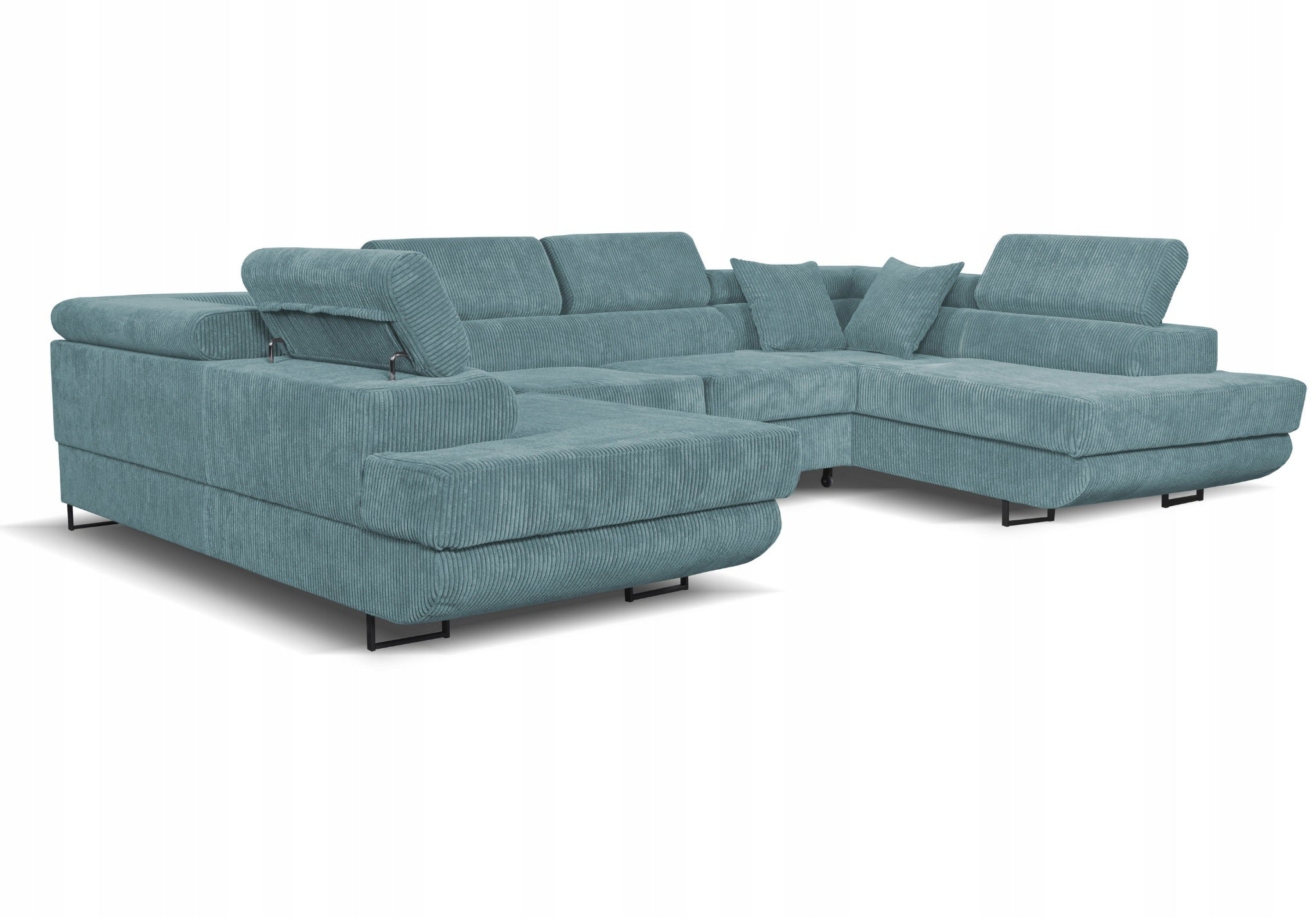 9918993458817f0a35e864745e79c944