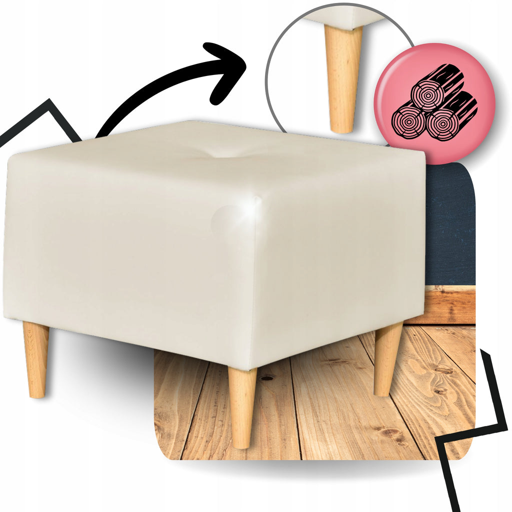 4b26b9a1206b2999769b2f0f867965fe