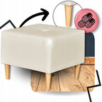 4b26b9a1206b2999769b2f0f867965fe