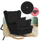 4d728be6b7678310d280e28d21adb5f0