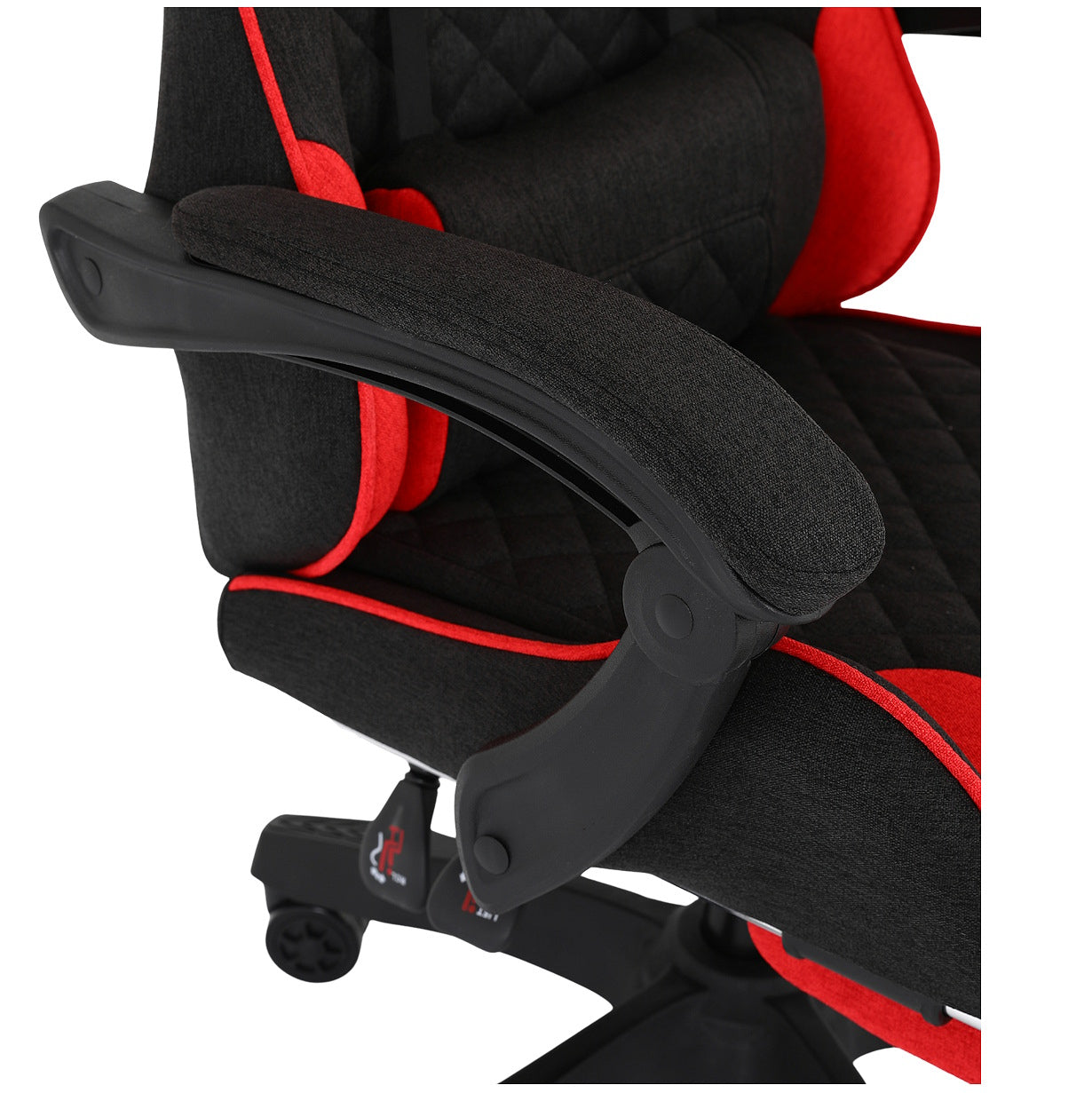 f3fe9714e762b4c77d7e86e5b026f295