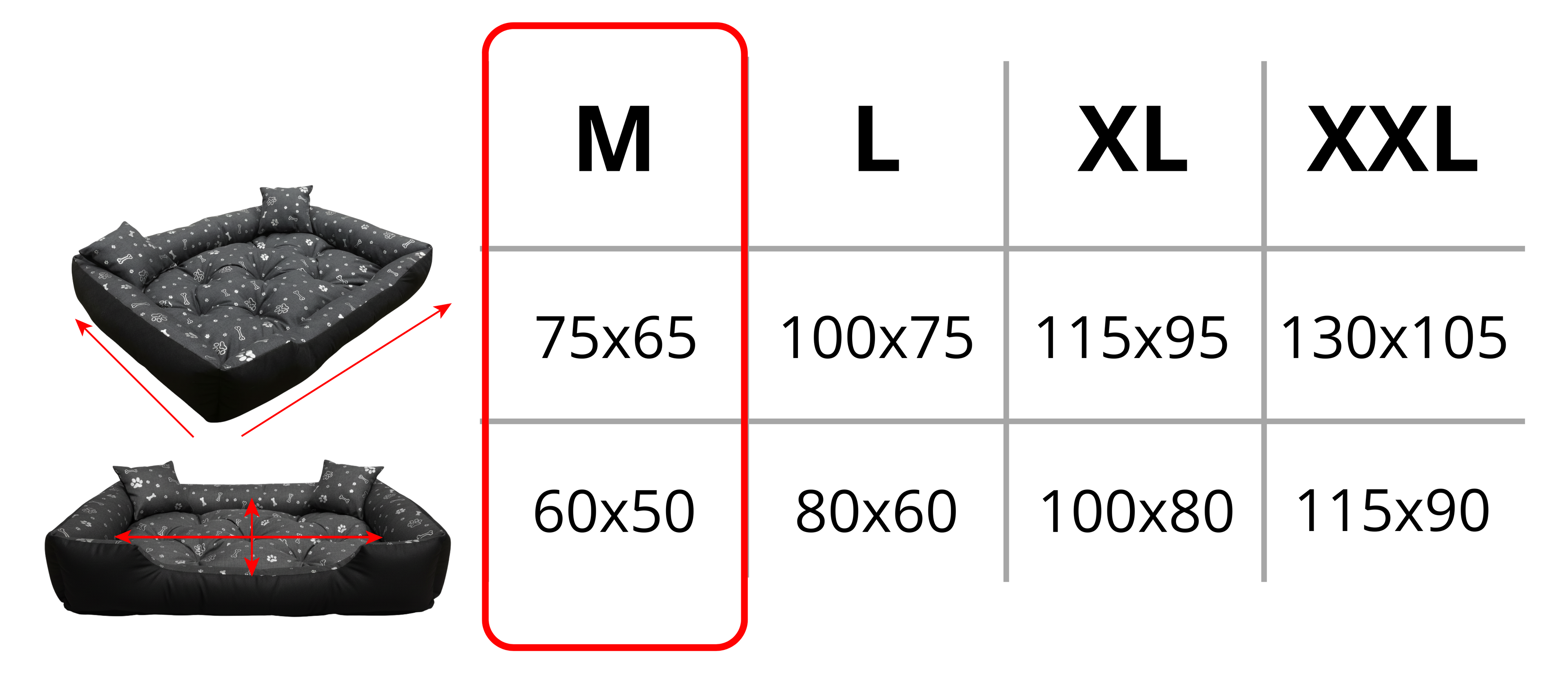 3c5fcc884c9b736d0f840ba7b8452158