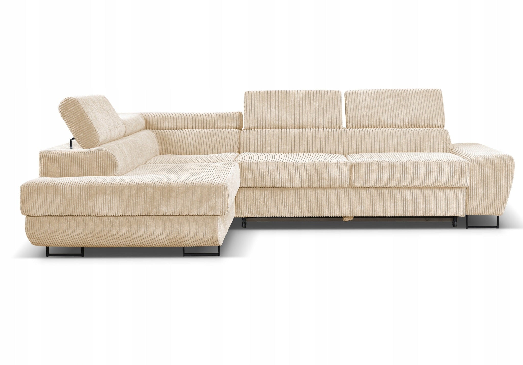 3a2bb42e90a9e056a133f36a8c91cb41