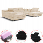 0898f13b21cdbb520fd8a134302f6d7e