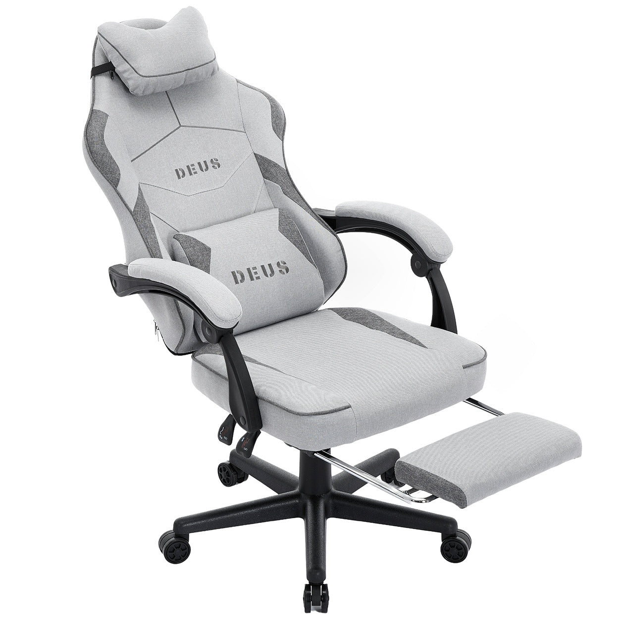 c469e398eb0b2aabcafe94b7986c5fa4