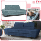 8cdda461b07e8fe939fdc34e14aea3fb