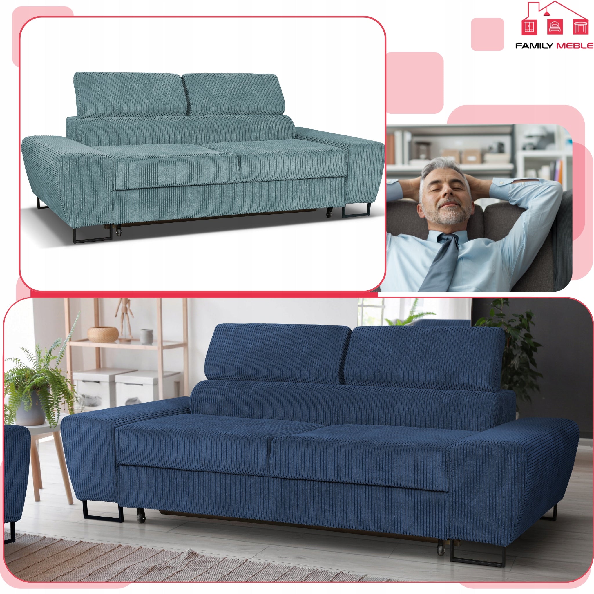 8cdda461b07e8fe939fdc34e14aea3fb