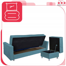 022a835adbd473dd61eddaa4dde53b14
