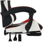 3fba9233ec2ede98eb487c943dbecd8d