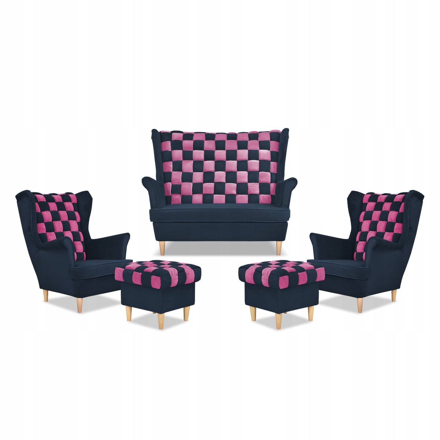 7a8bf1117cb23121a0c6190eca1d5c7f