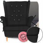 8959620bccce3338b658a5aa64a01b0c