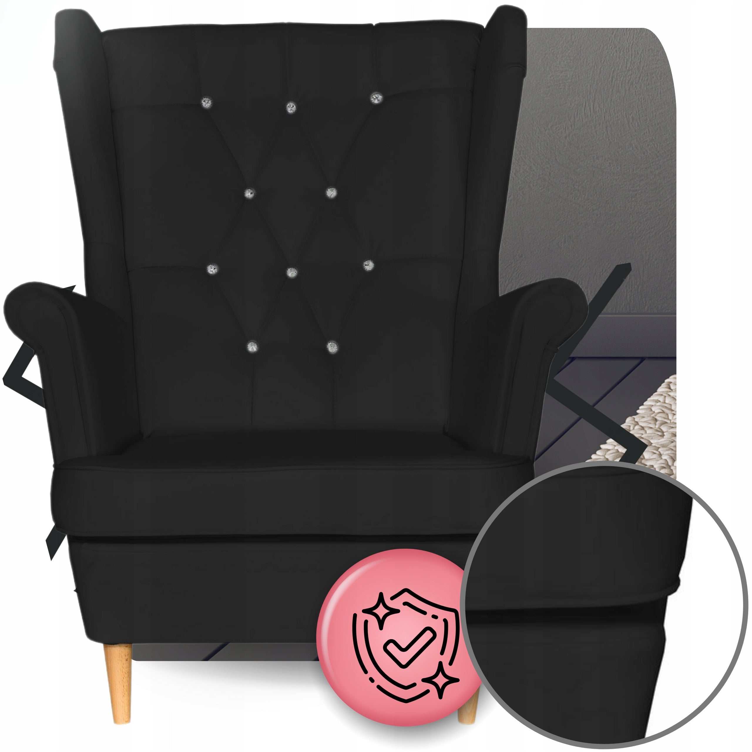 8959620bccce3338b658a5aa64a01b0c