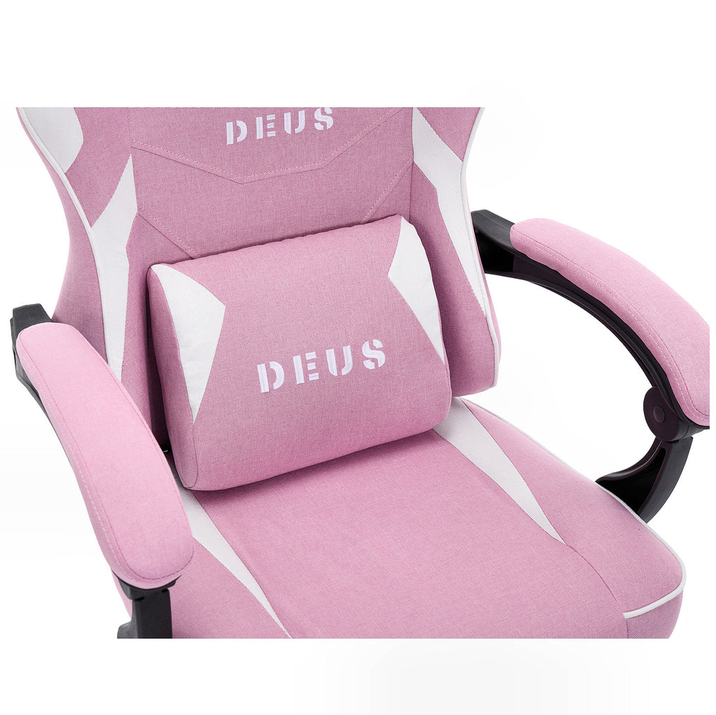 1dff4a17cb01254dc92c96a260149e82