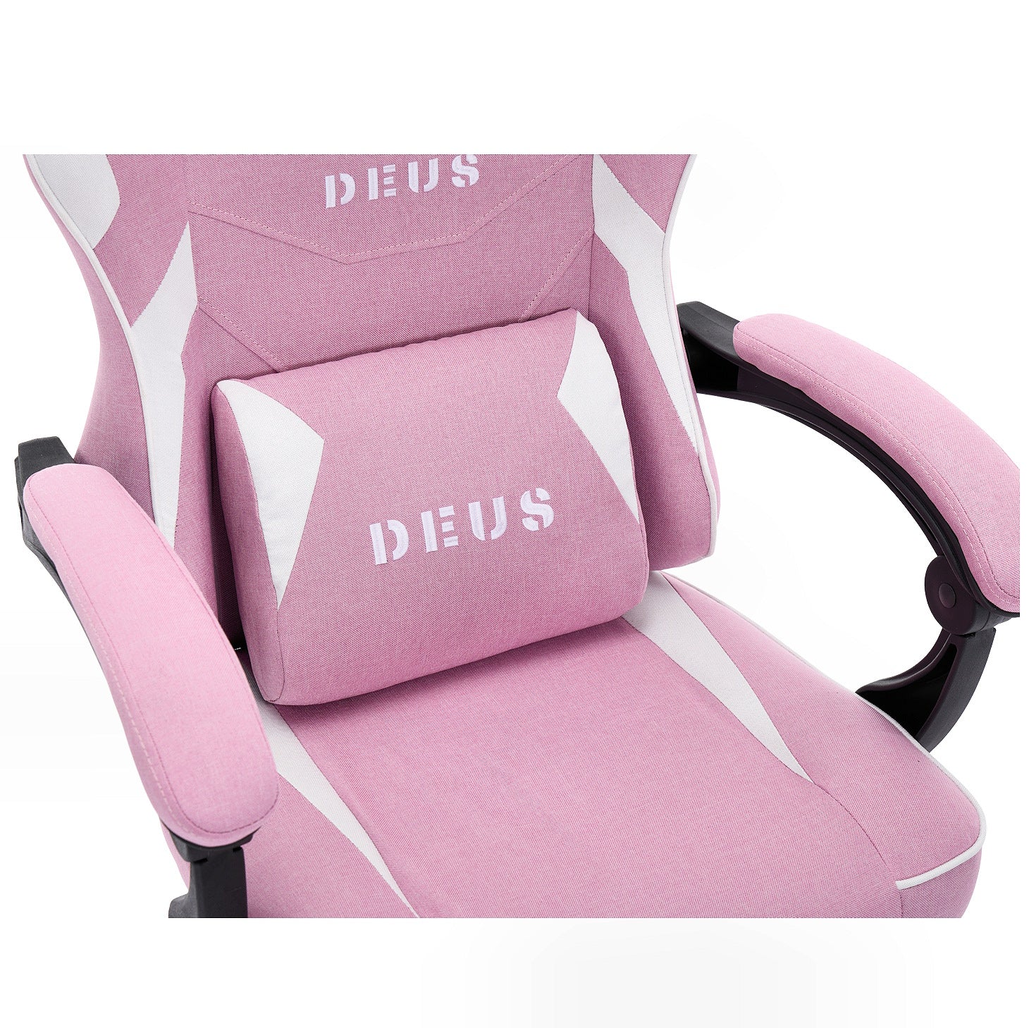 1dff4a17cb01254dc92c96a260149e82