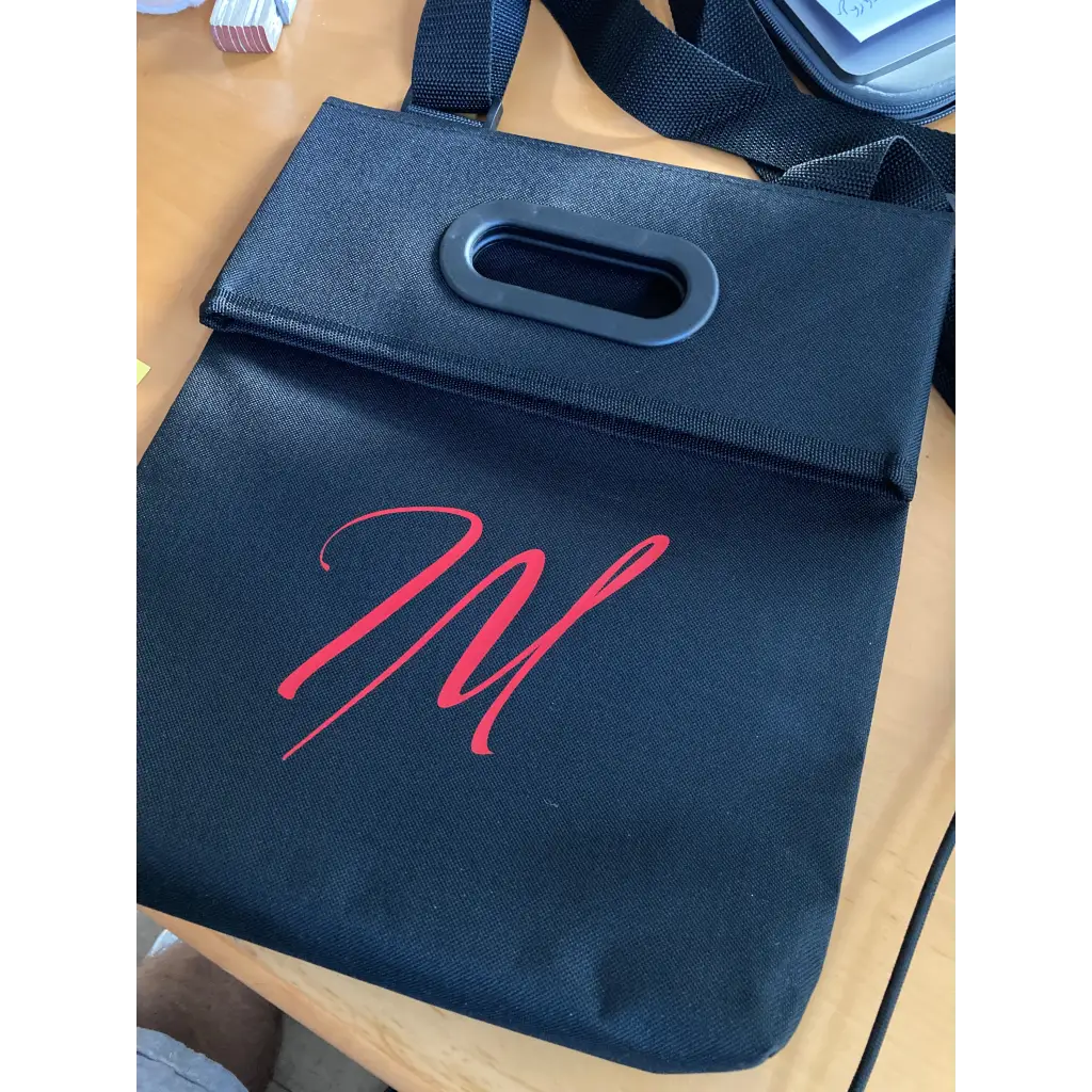 Event Bag - Handtaschen