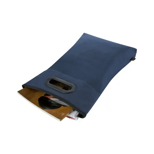 Event Bag - Handtaschen