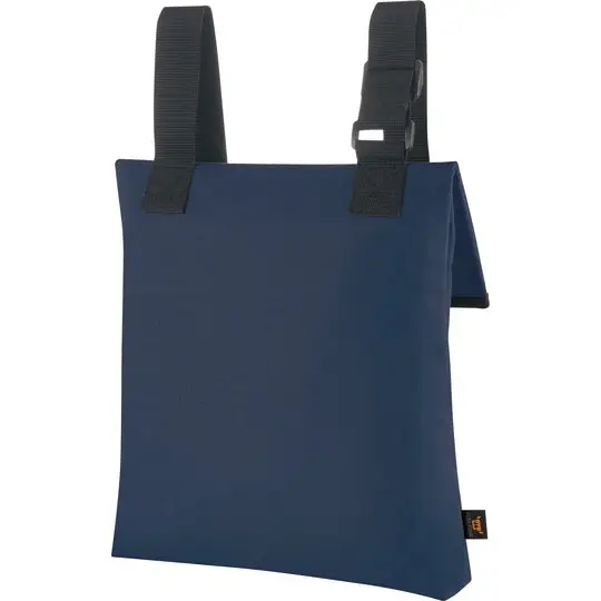 Event Bag - Handtaschen