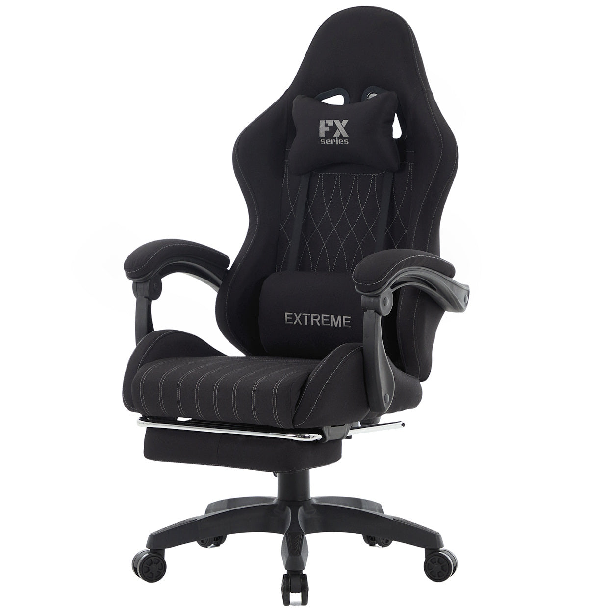 55fb7f5199e3f40f649c4f9baab184f9