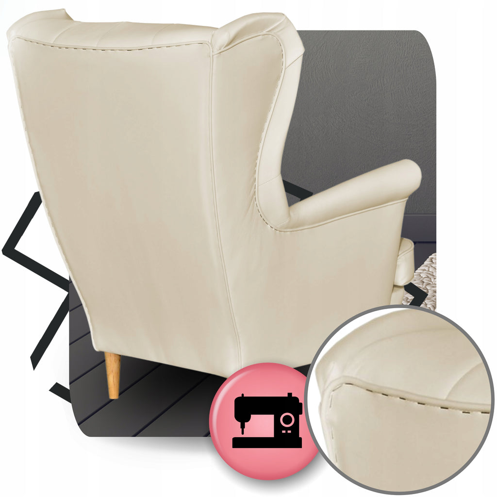 23964a6ece8109e5c4124679bba07070