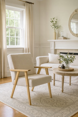 df505b9a41da714febc10d4c5c92d692