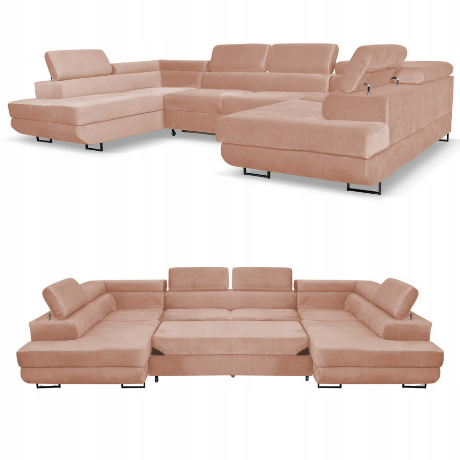 44a14e151dac17fa410e2c4fd1920be6