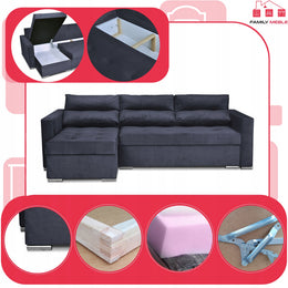2113e6f54adc9d762a54efbe59ad4846