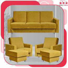 de06b53220c703fa3f447b33ba5a407d