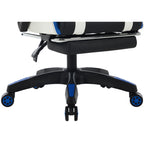 b7dd544cc38164638c4dc02b08ae6830