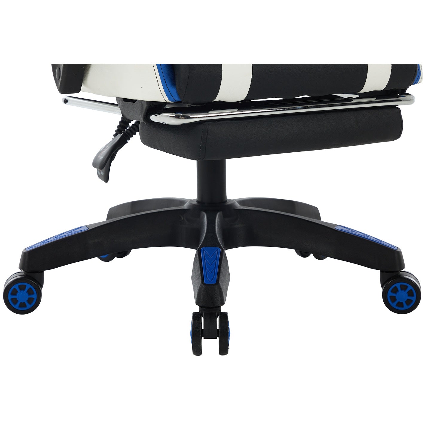 b7dd544cc38164638c4dc02b08ae6830