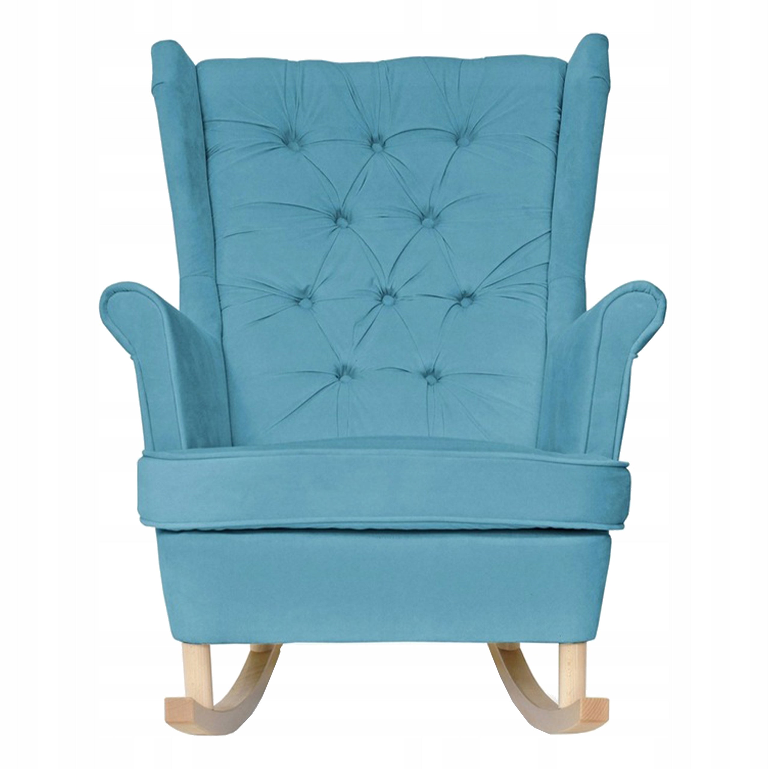 1ab0866b1190be3f1e759deaf3bedee2