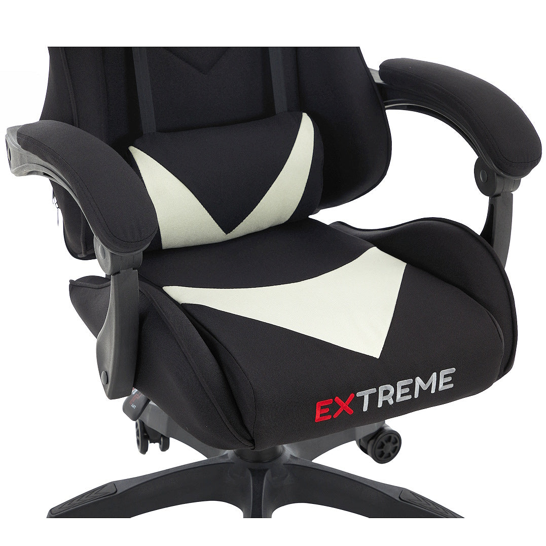 c527eb23a9a92abf1a9750ccbb487f52