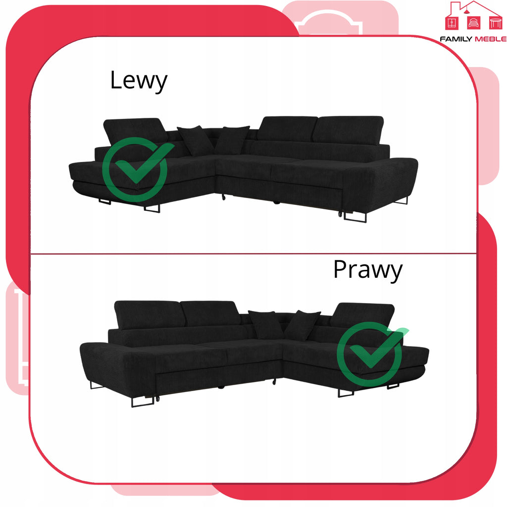 4faf16cff0203db6afae07fadee10630