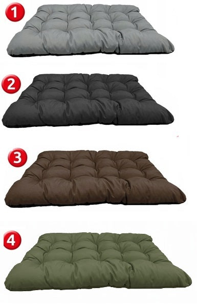67b02fd180d85a7134973ea5c182e86d