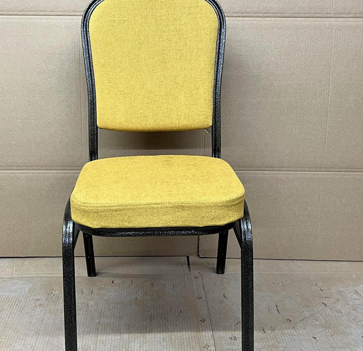 bc1e2169487707a19549b541c74d9b92