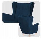 f29d965de82465a6d604cb06afe2d60c
