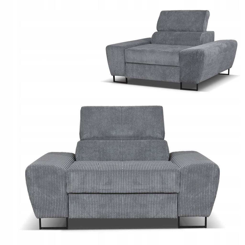 01738615f2e74311b01819e53bf53ee5